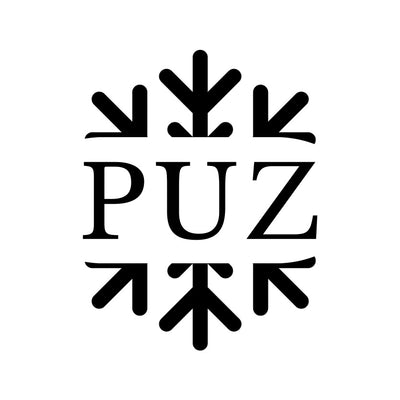 Karpuz